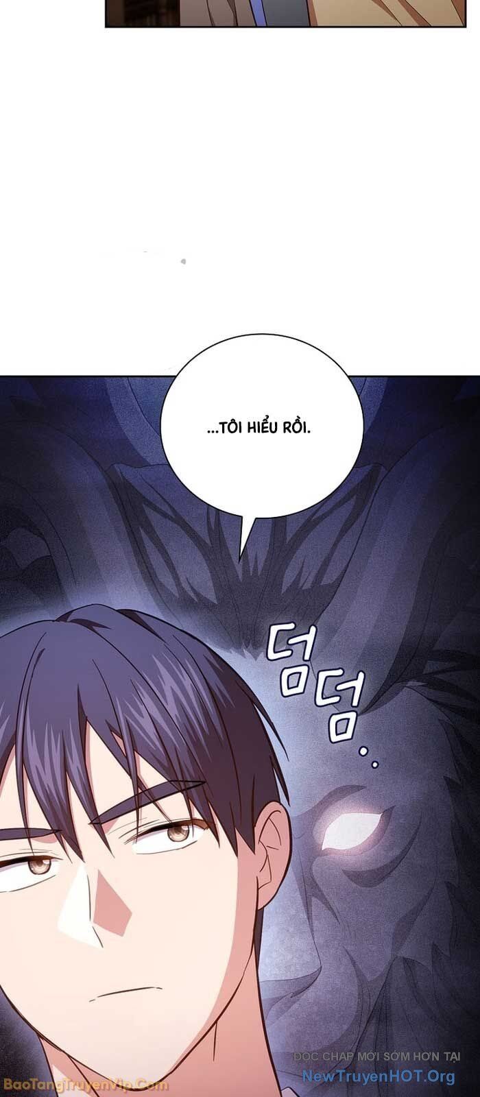 Ma Pháp Sư Tại Trường Học Pháp Thuật Chap 122 - Next Chap 123