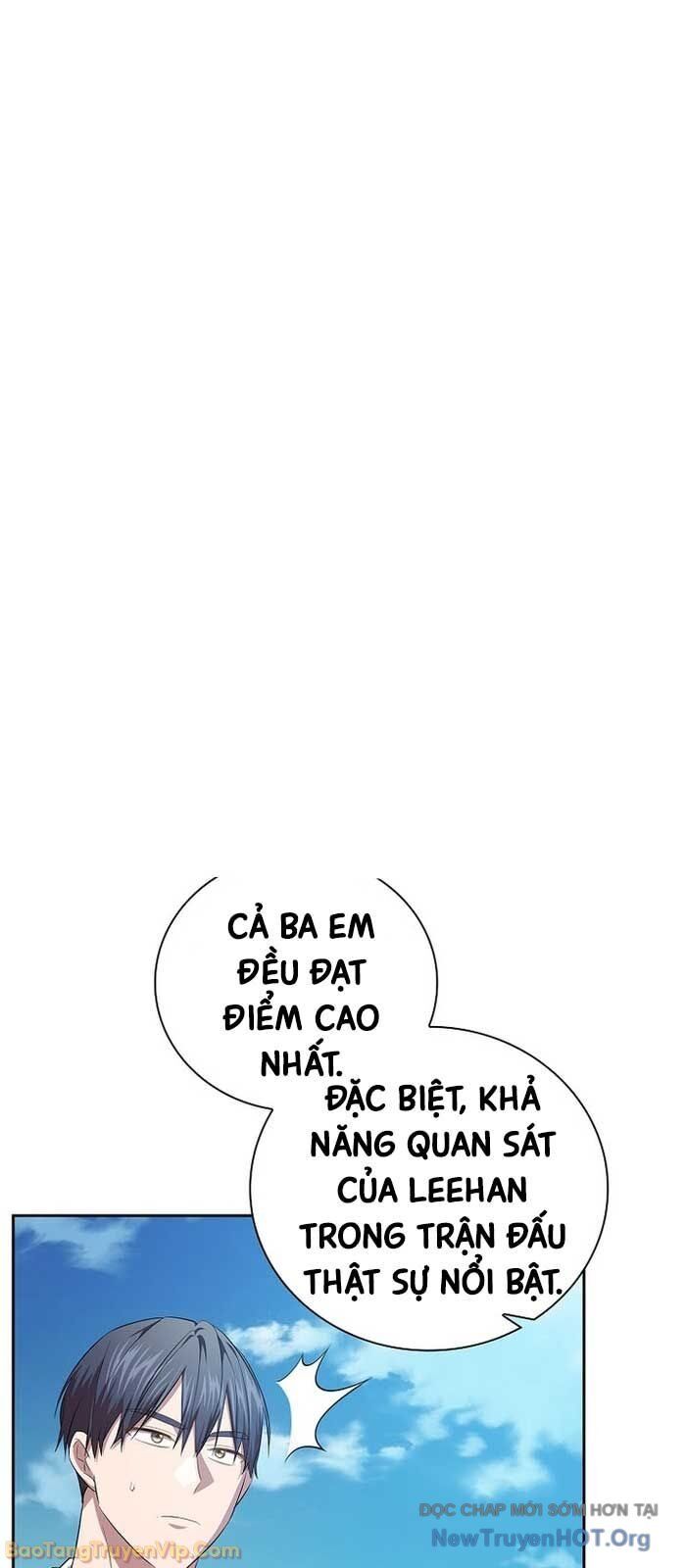Ma Pháp Sư Tại Trường Học Pháp Thuật Chap 122 - Next Chap 123