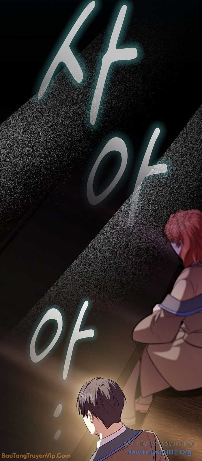 Ma Pháp Sư Tại Trường Học Pháp Thuật Chap 122 - Next Chap 123