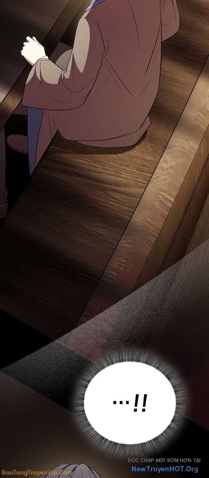 Ma Pháp Sư Tại Trường Học Pháp Thuật Chap 122 - Next Chap 123