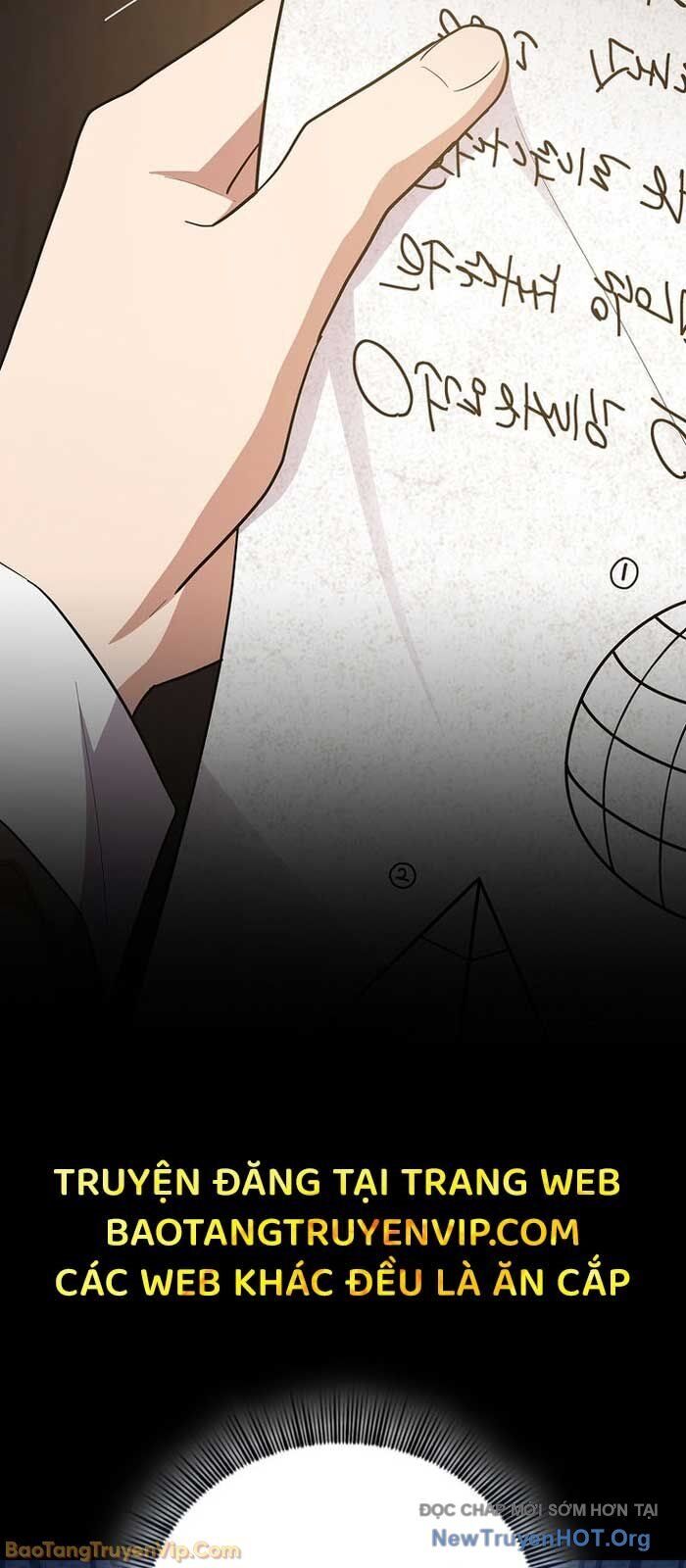 Ma Pháp Sư Tại Trường Học Pháp Thuật Chap 122 - Next Chap 123