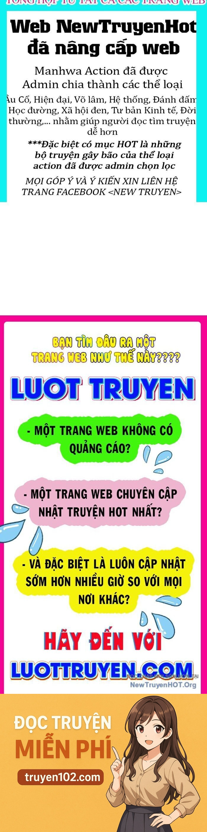 Ma Pháp Sư Tại Trường Học Pháp Thuật Chap 122 - Next Chap 123