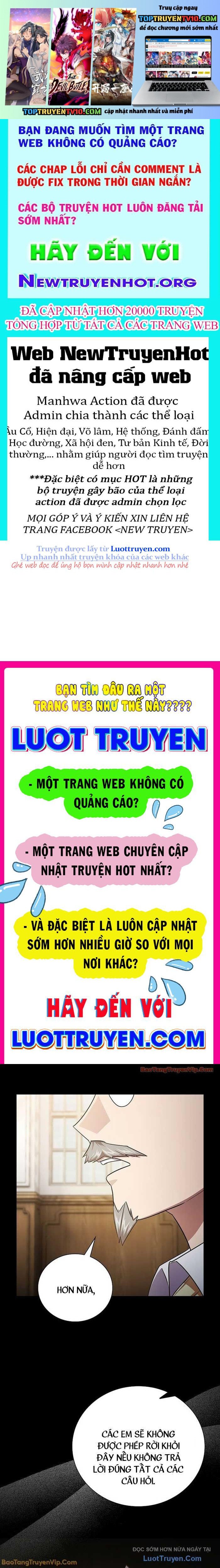 Ma Pháp Sư Tại Trường Học Pháp Thuật Chap 123 - Next Chap 124