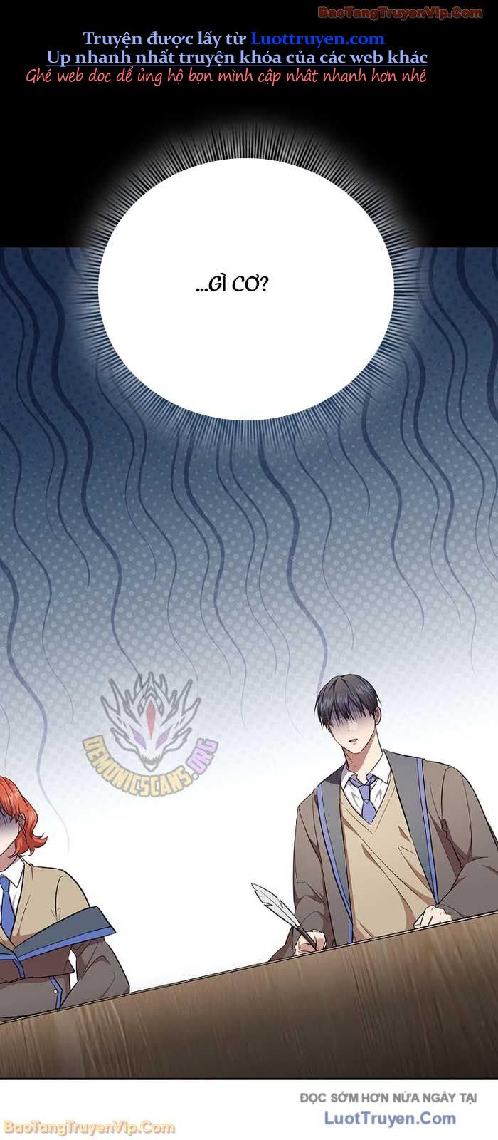 Ma Pháp Sư Tại Trường Học Pháp Thuật Chap 123 - Next Chap 124