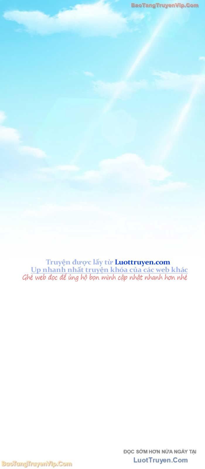 Ma Pháp Sư Tại Trường Học Pháp Thuật Chap 123 - Next Chap 124