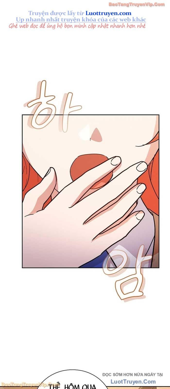 Ma Pháp Sư Tại Trường Học Pháp Thuật Chap 123 - Next Chap 124