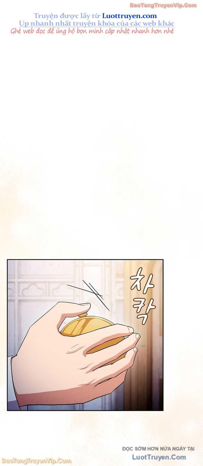 Ma Pháp Sư Tại Trường Học Pháp Thuật Chap 123 - Next Chap 124