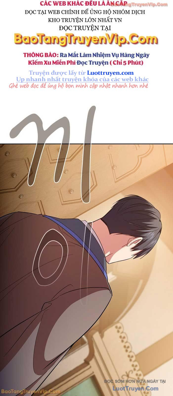 Ma Pháp Sư Tại Trường Học Pháp Thuật Chap 123 - Next Chap 124