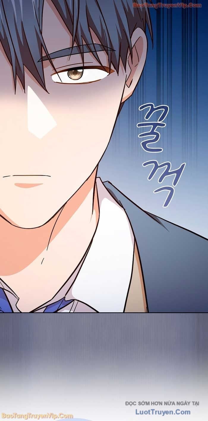 Ma Pháp Sư Tại Trường Học Pháp Thuật Chap 123 - Next Chap 124