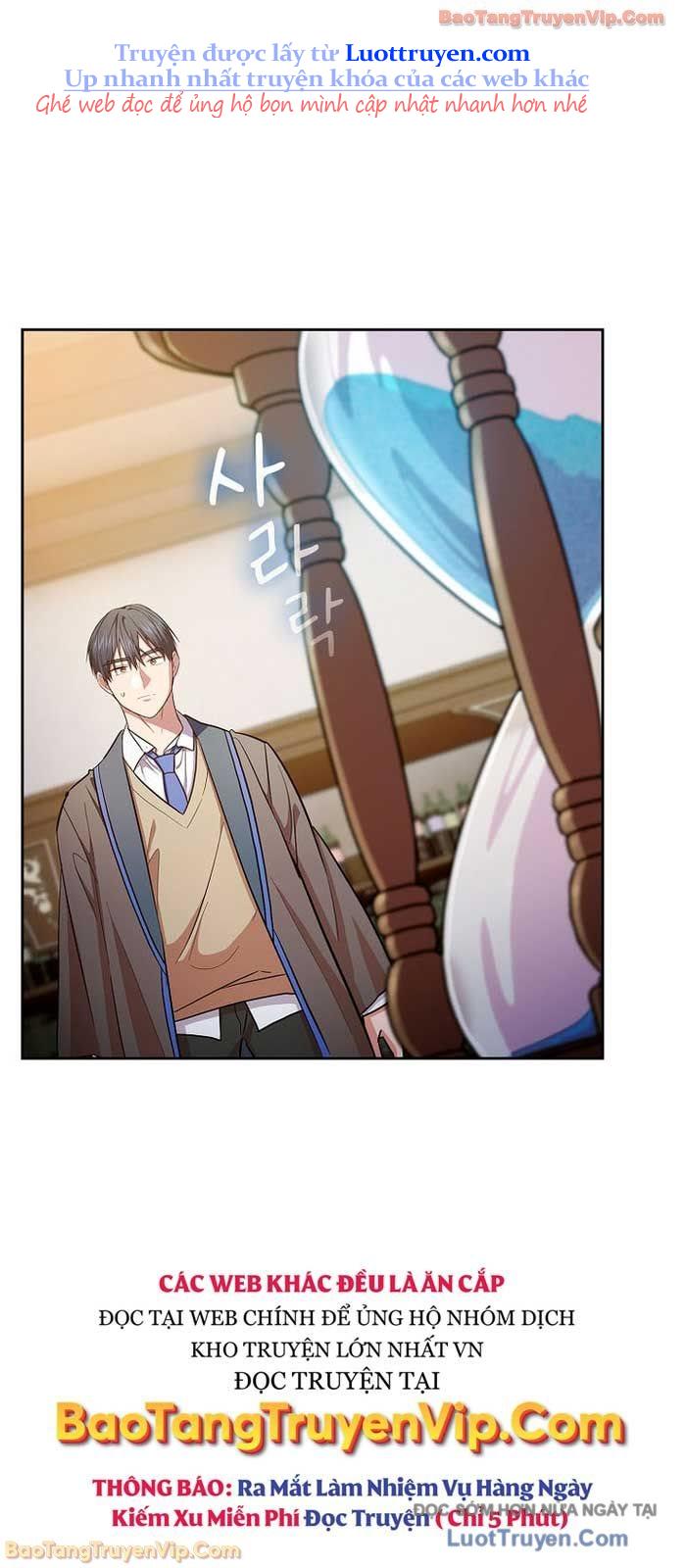 Ma Pháp Sư Tại Trường Học Pháp Thuật Chap 123 - Next Chap 124