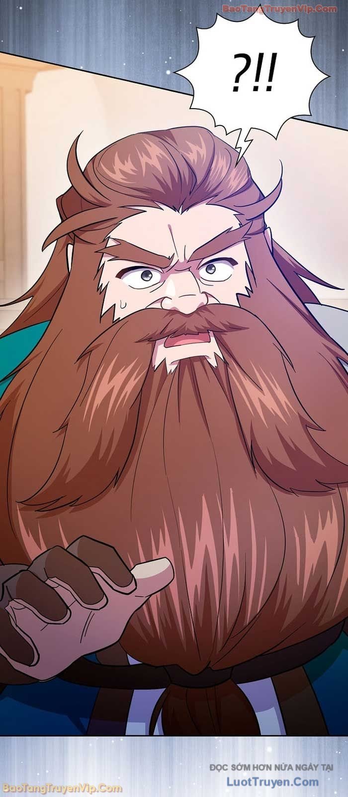 Ma Pháp Sư Tại Trường Học Pháp Thuật Chap 123 - Next Chap 124