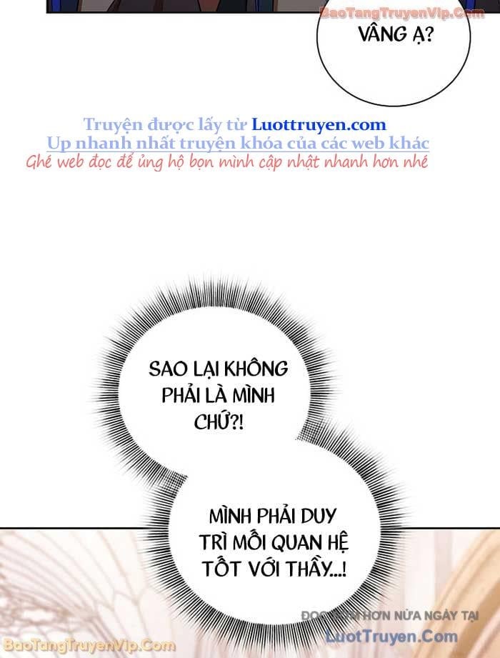 Ma Pháp Sư Tại Trường Học Pháp Thuật Chap 123 - Next Chap 124