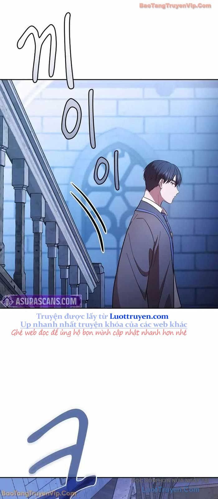 Ma Pháp Sư Tại Trường Học Pháp Thuật Chap 124 - Next Chap 125