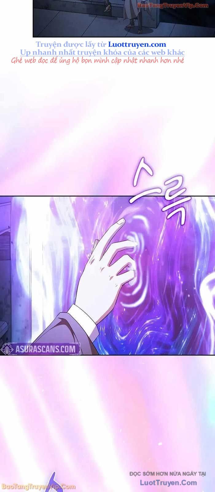 Ma Pháp Sư Tại Trường Học Pháp Thuật Chap 124 - Next Chap 125