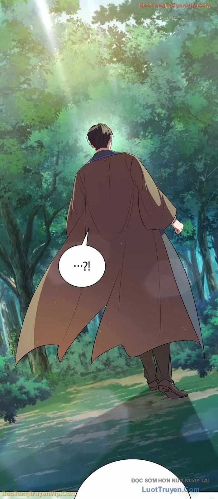 Ma Pháp Sư Tại Trường Học Pháp Thuật Chap 124 - Next Chap 125