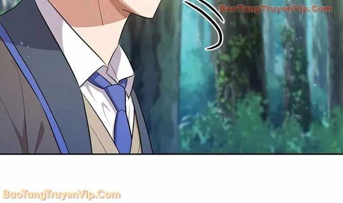 Ma Pháp Sư Tại Trường Học Pháp Thuật Chap 124 - Next Chap 125