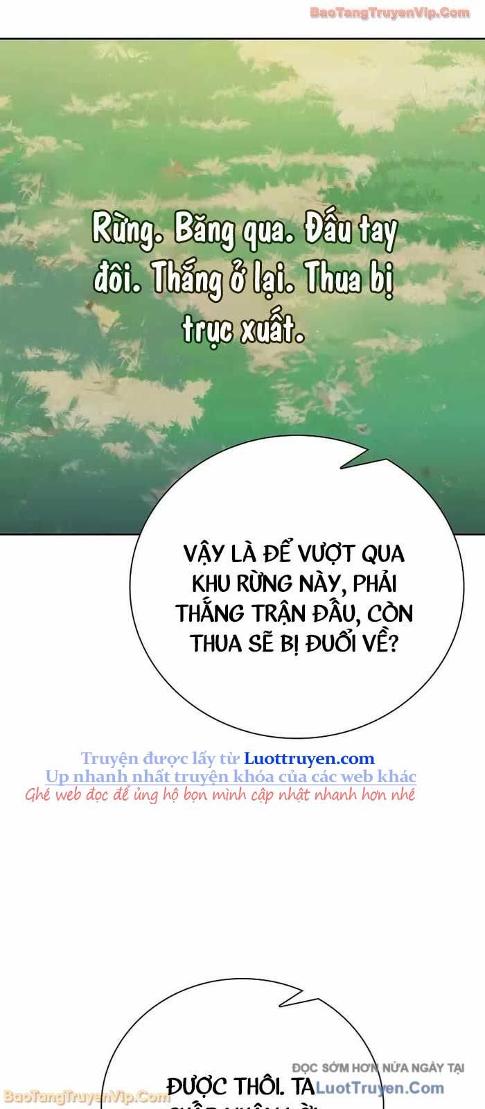 Ma Pháp Sư Tại Trường Học Pháp Thuật Chap 124 - Next Chap 125