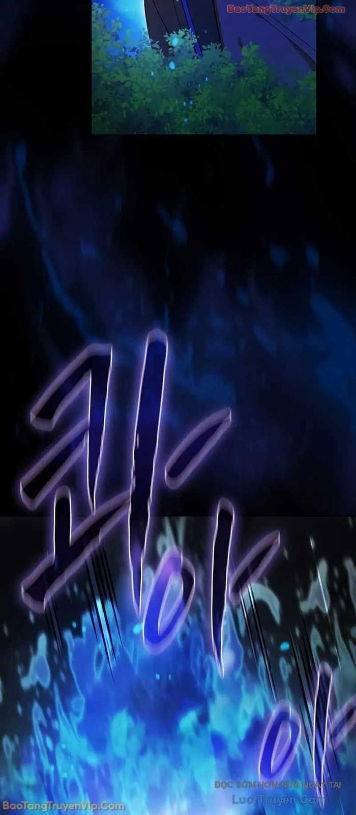 Ma Pháp Sư Tại Trường Học Pháp Thuật Chap 124 - Next Chap 125
