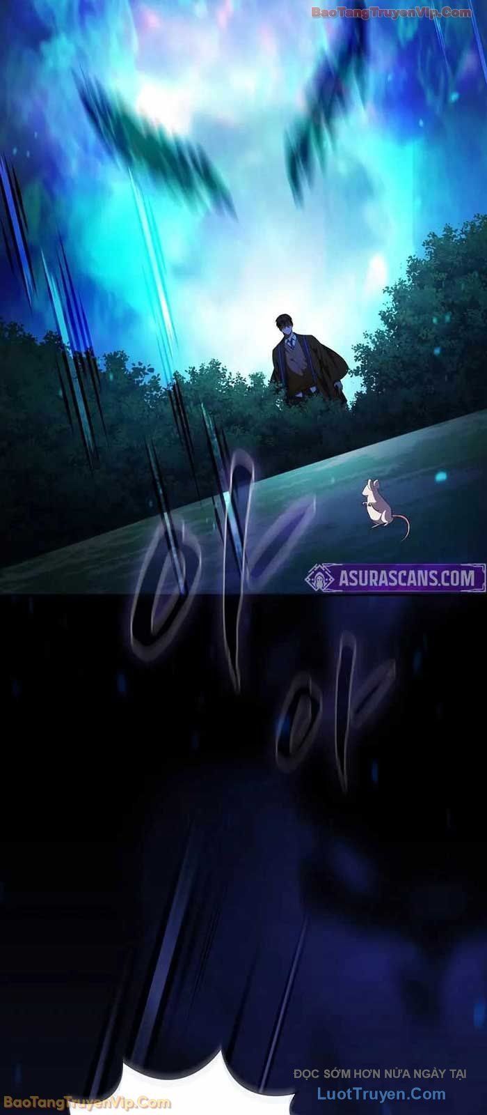 Ma Pháp Sư Tại Trường Học Pháp Thuật Chap 124 - Next Chap 125