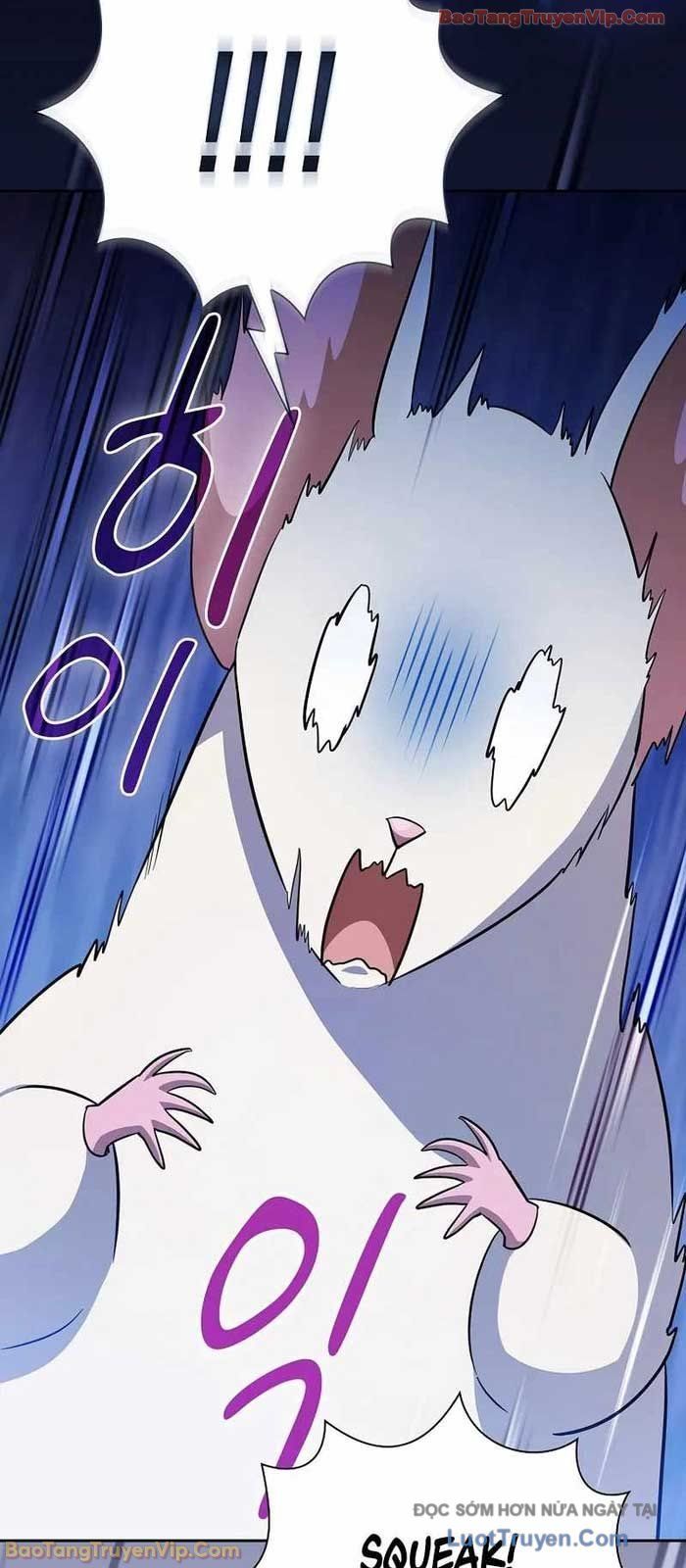 Ma Pháp Sư Tại Trường Học Pháp Thuật Chap 124 - Next Chap 125