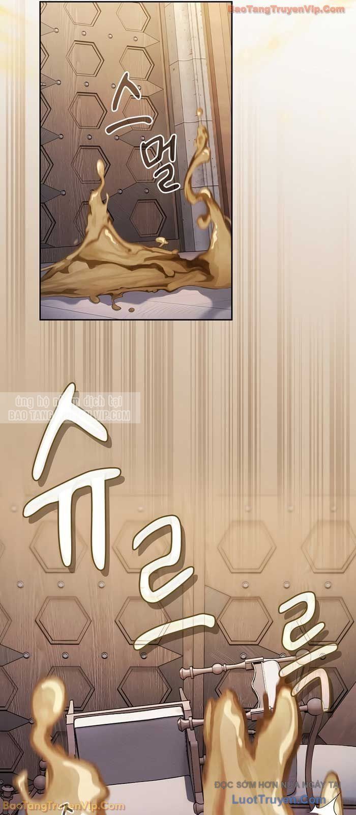 Ma Pháp Sư Tại Trường Học Pháp Thuật Chap 126 - Next Chap 127