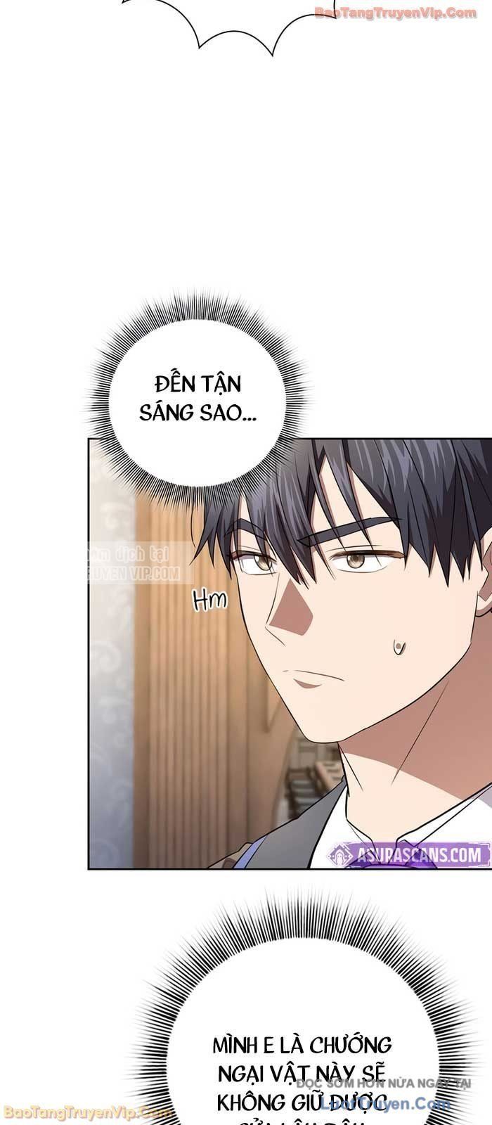 Ma Pháp Sư Tại Trường Học Pháp Thuật Chap 126 - Next Chap 127