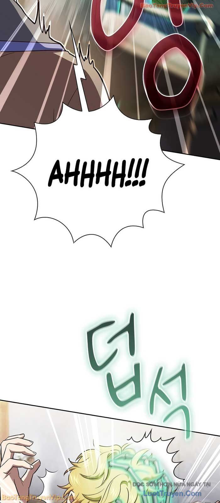 Ma Pháp Sư Tại Trường Học Pháp Thuật Chap 126 - Next Chap 127