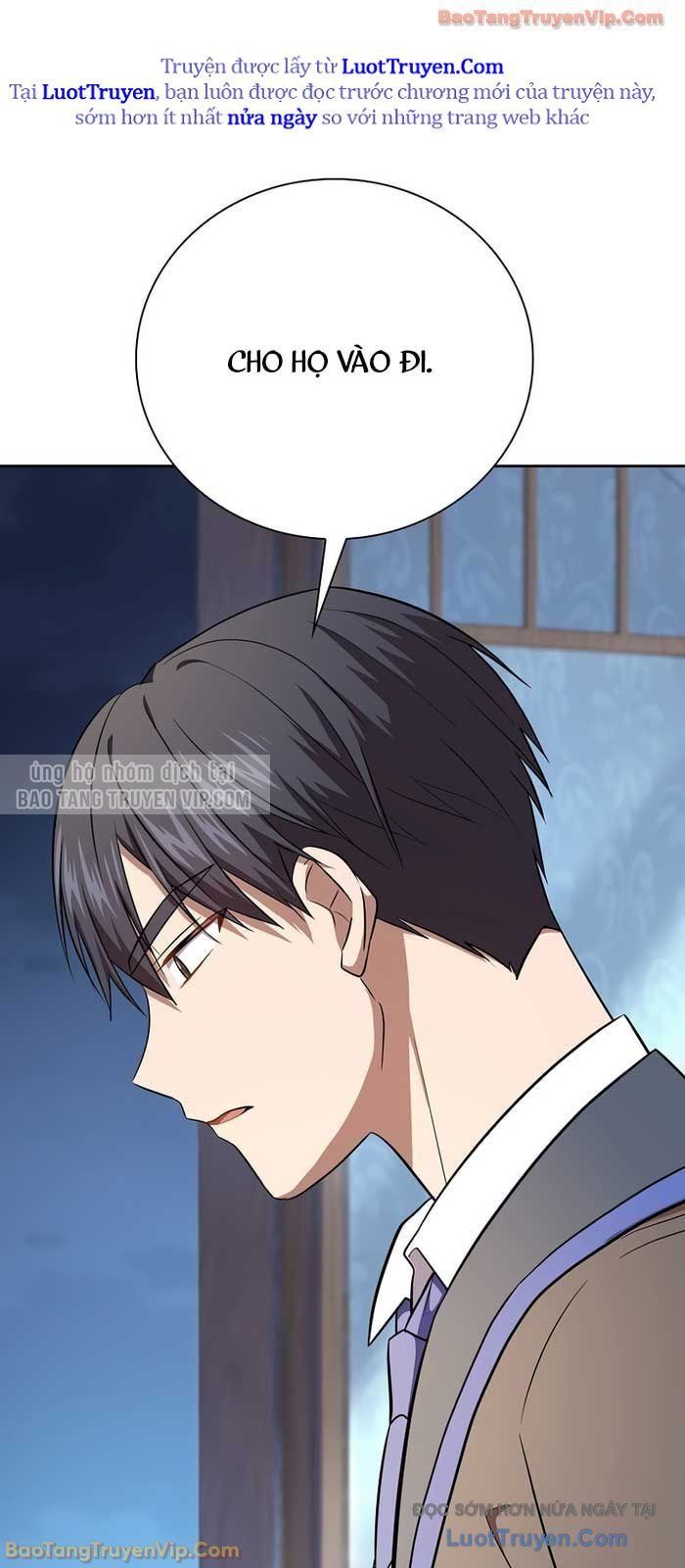 Ma Pháp Sư Tại Trường Học Pháp Thuật Chap 126 - Next Chap 127