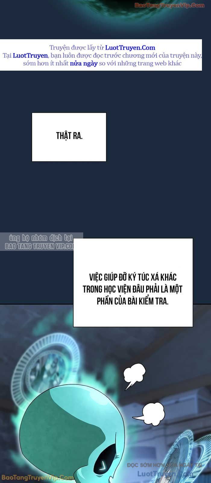 Ma Pháp Sư Tại Trường Học Pháp Thuật Chap 126 - Next Chap 127