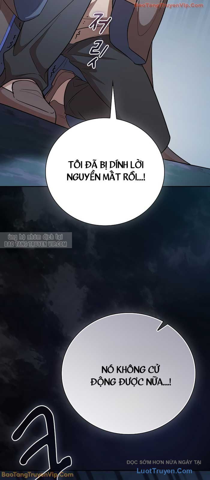 Ma Pháp Sư Tại Trường Học Pháp Thuật Chap 127 - Next Chap 128