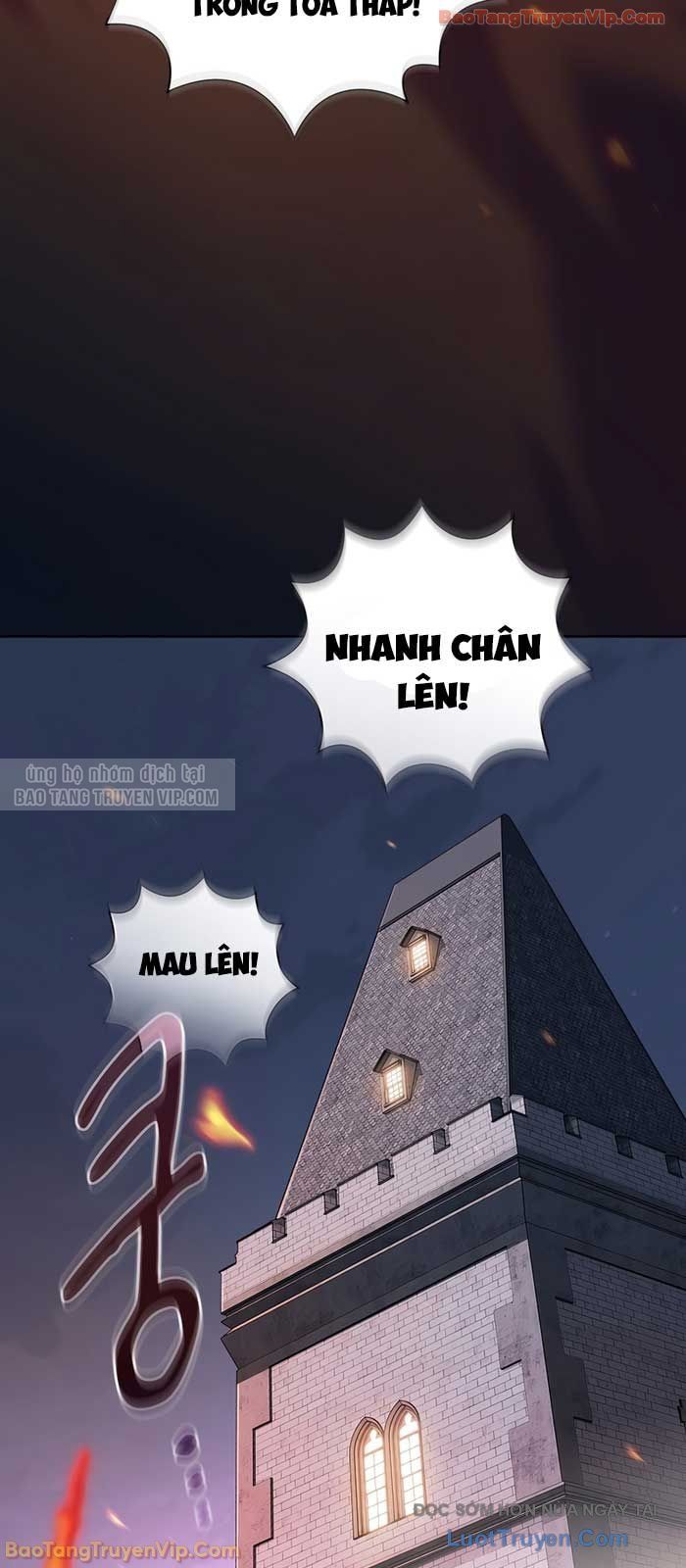 Ma Pháp Sư Tại Trường Học Pháp Thuật Chap 127 - Next Chap 128