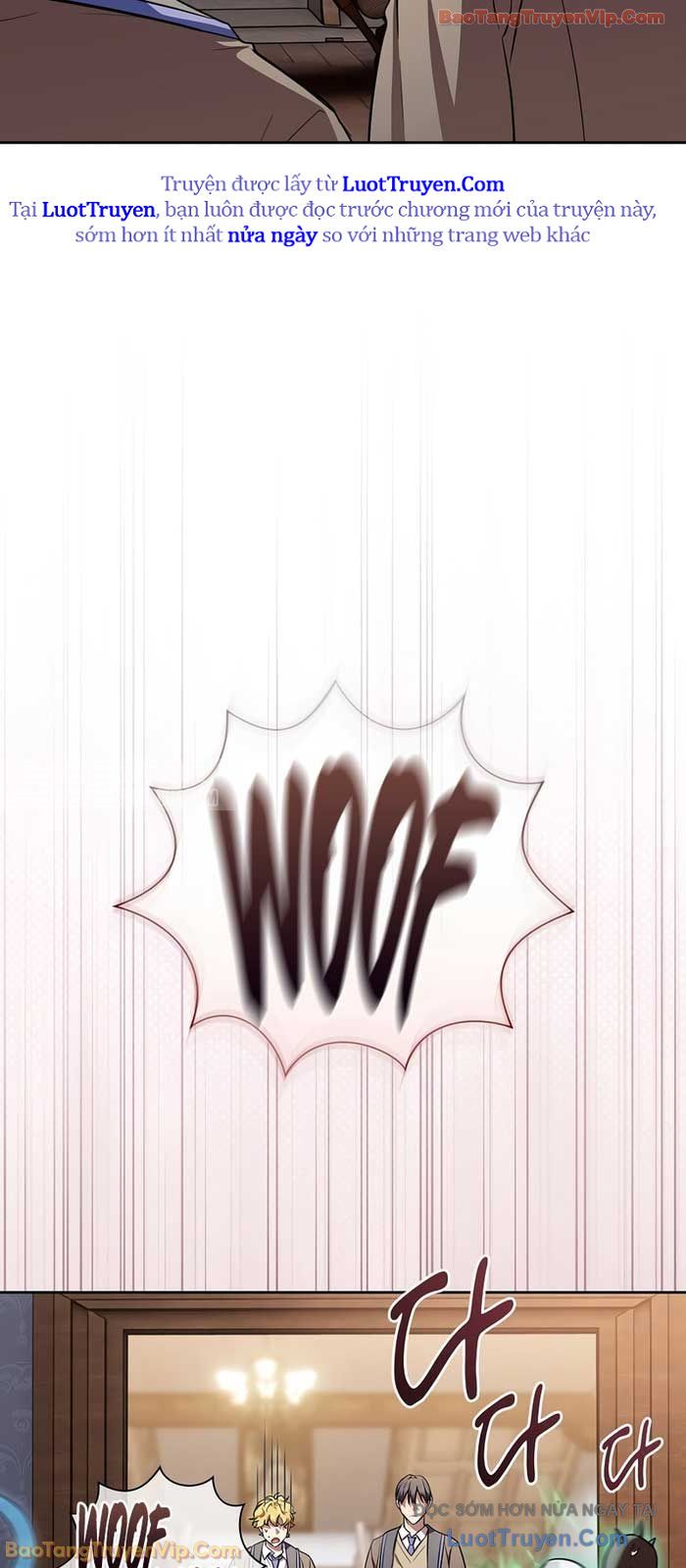 Ma Pháp Sư Tại Trường Học Pháp Thuật Chap 127 - Next Chap 128