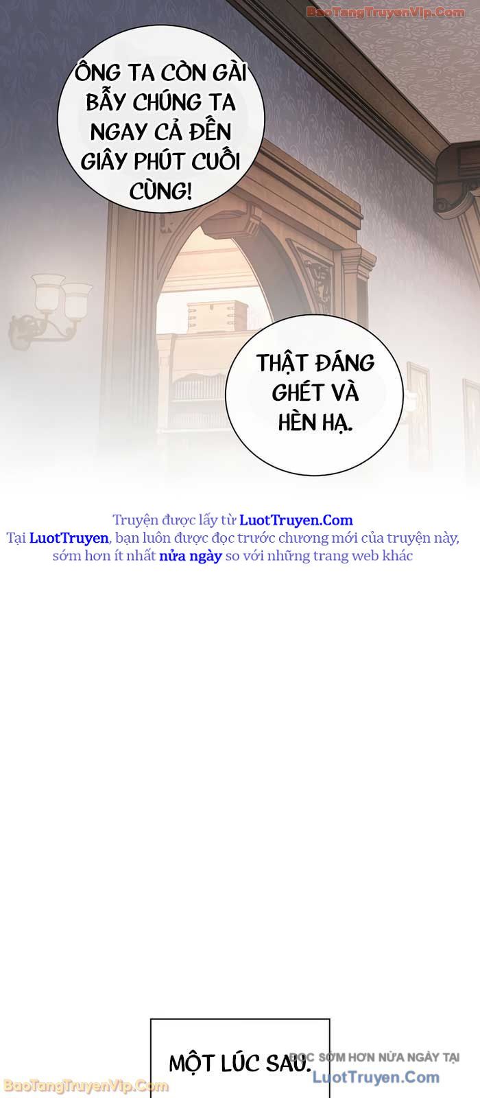 Ma Pháp Sư Tại Trường Học Pháp Thuật Chap 127 - Next Chap 128