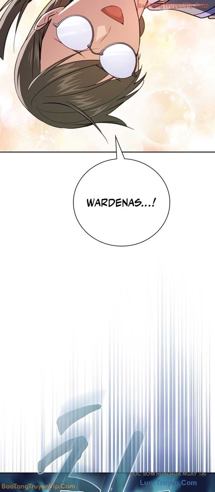 Ma Pháp Sư Tại Trường Học Pháp Thuật Chap 127 - Next Chap 128