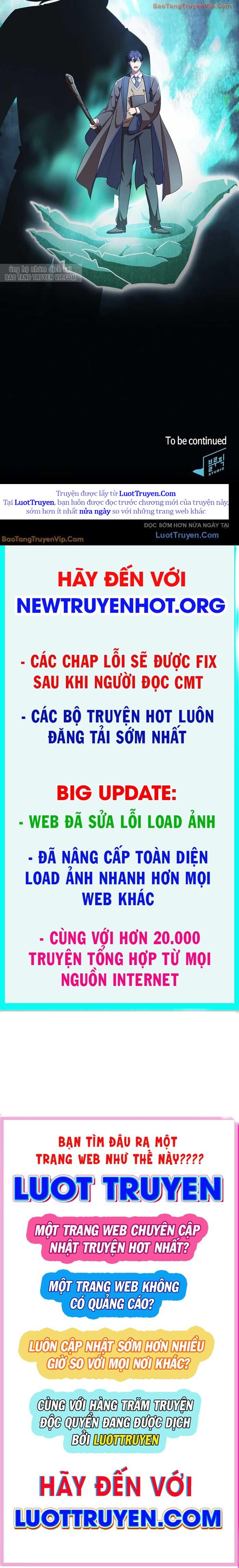 Ma Pháp Sư Tại Trường Học Pháp Thuật Chap 127 - Next Chap 128