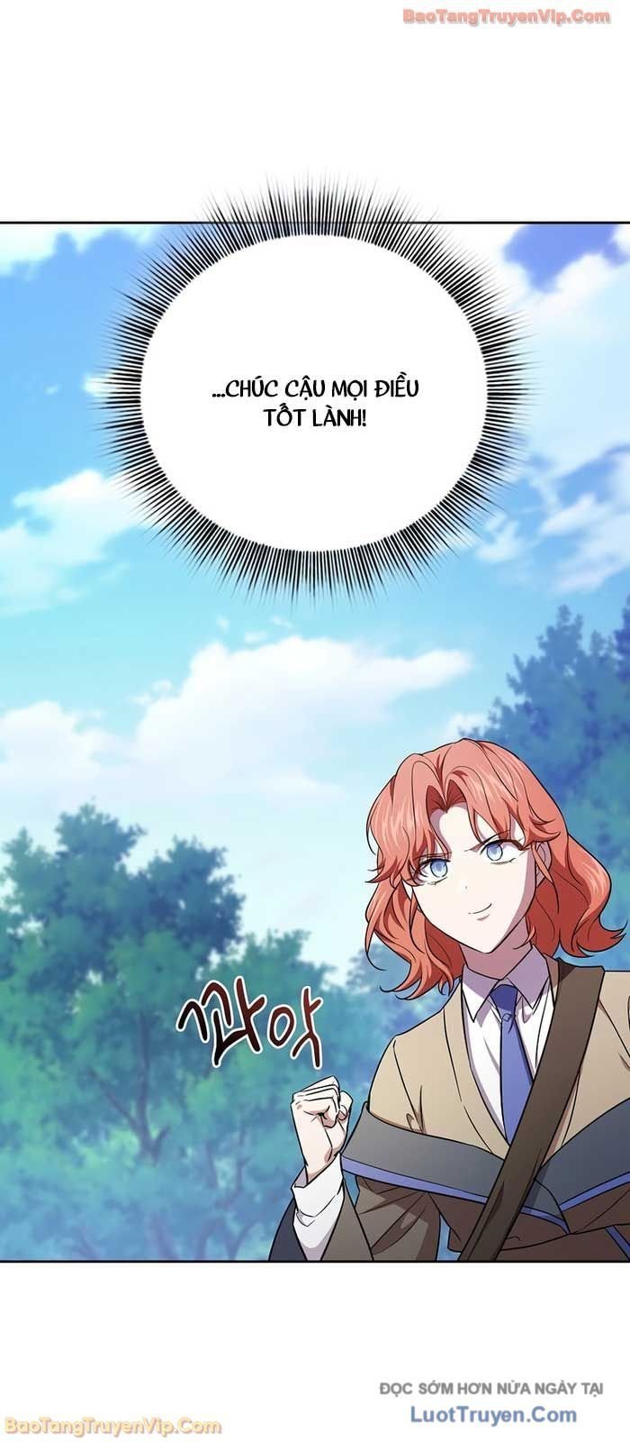 Ma Pháp Sư Tại Trường Học Pháp Thuật Chap 128 - Next Chap 129