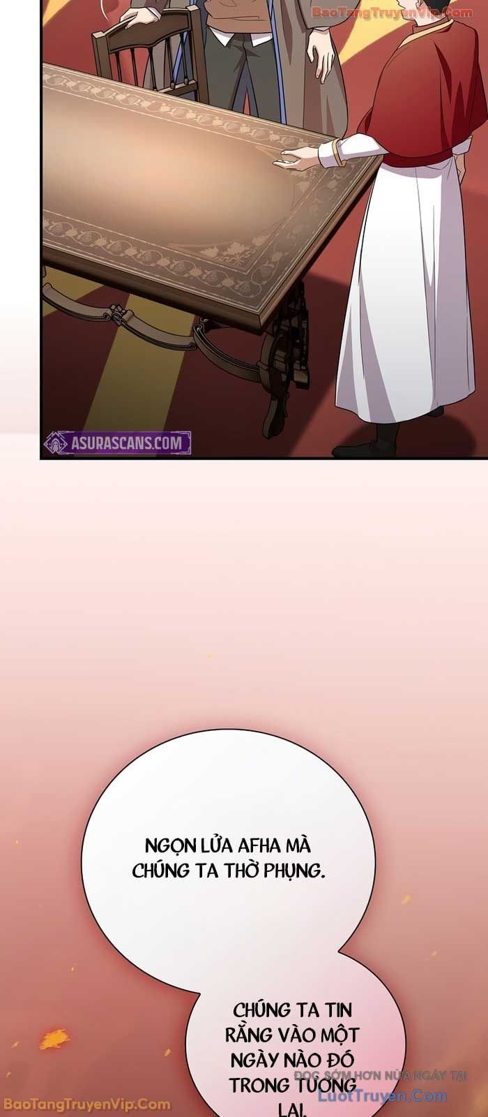 Ma Pháp Sư Tại Trường Học Pháp Thuật Chap 128 - Next Chap 129