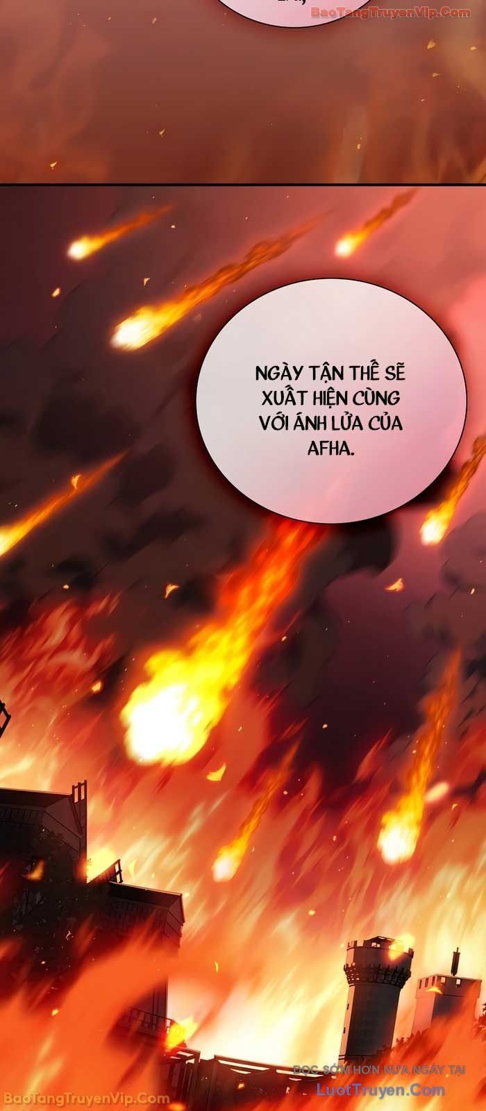 Ma Pháp Sư Tại Trường Học Pháp Thuật Chap 128 - Next Chap 129