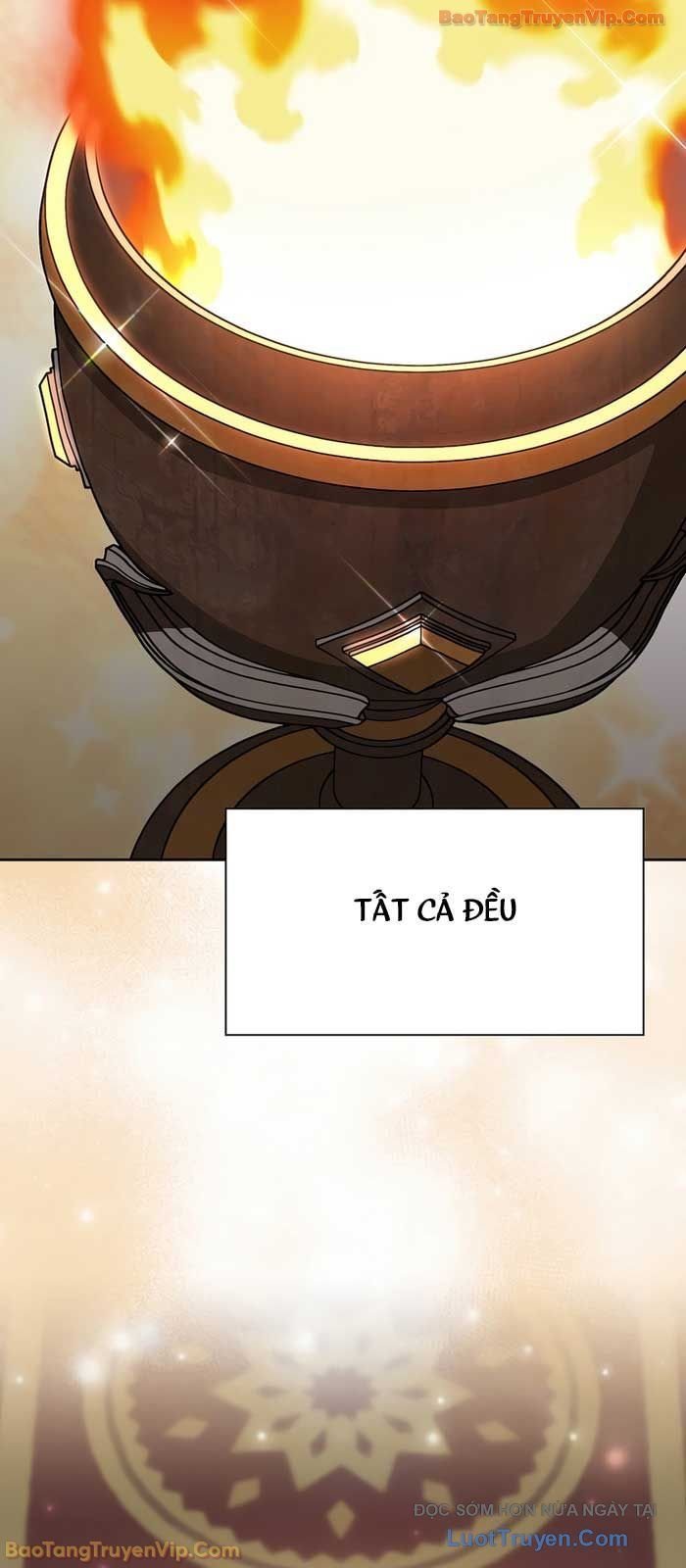 Ma Pháp Sư Tại Trường Học Pháp Thuật Chap 128 - Next Chap 129