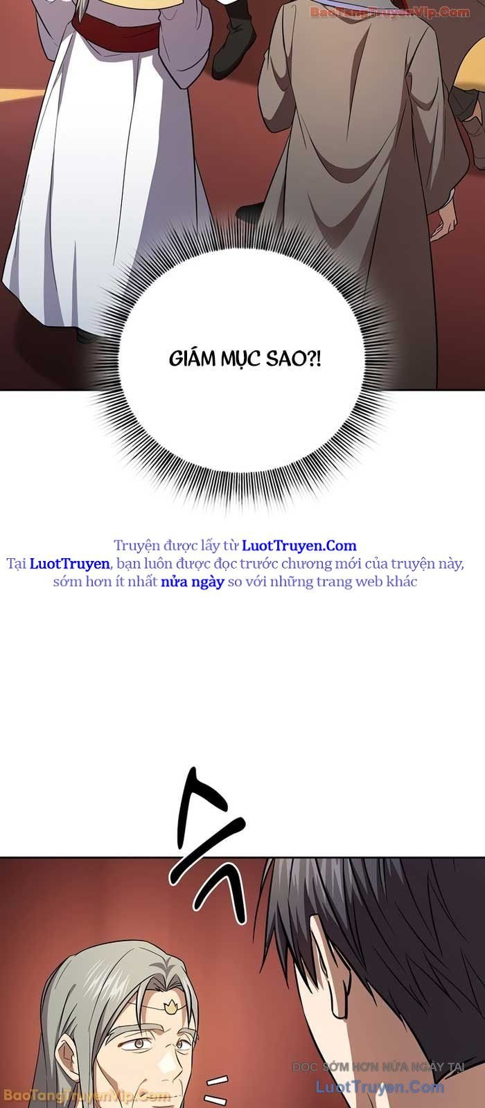 Ma Pháp Sư Tại Trường Học Pháp Thuật Chap 128 - Next Chap 129