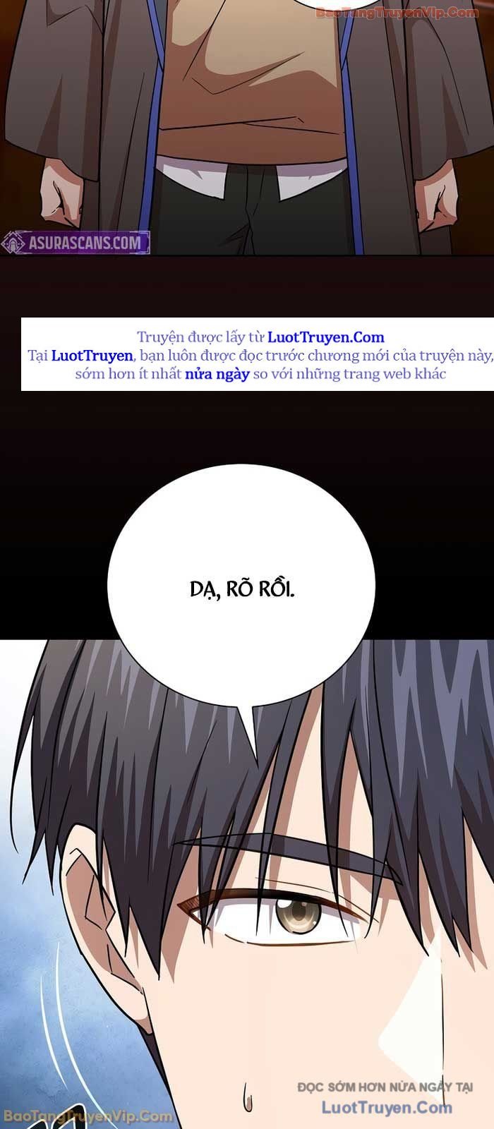 Ma Pháp Sư Tại Trường Học Pháp Thuật Chap 128 - Next Chap 129