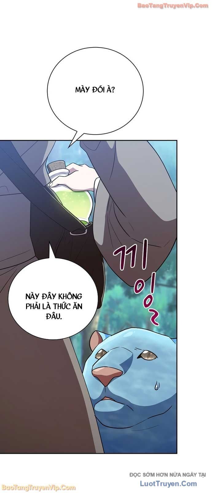 Ma Pháp Sư Tại Trường Học Pháp Thuật Chap 128 - Next Chap 129