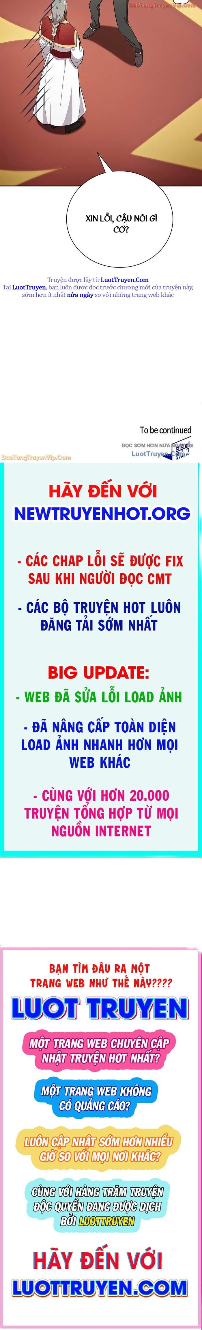 Ma Pháp Sư Tại Trường Học Pháp Thuật Chap 128 - Next Chap 129