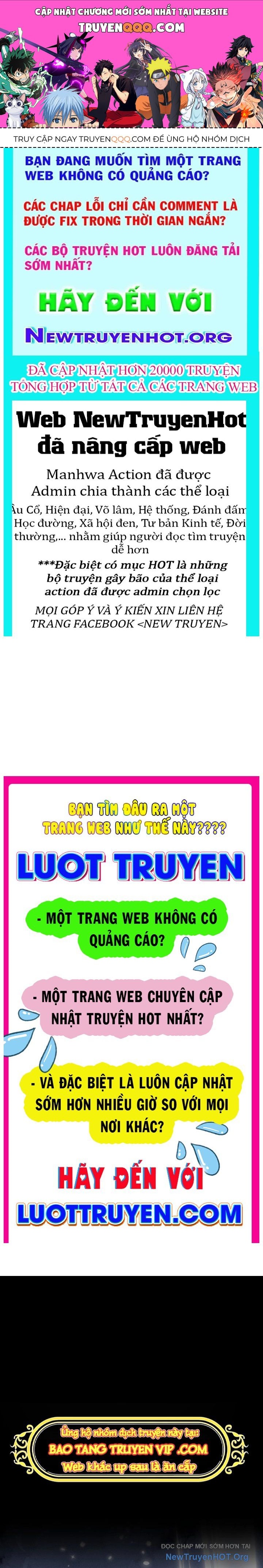 Ma Thần Trùng Sinh Chap 1 - Next Chap 2