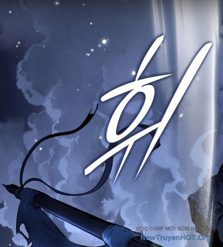 Ma Thần Trùng Sinh Chap 1 - Next Chap 2