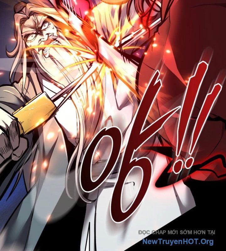 Ma Thần Trùng Sinh Chap 1 - Next Chap 2