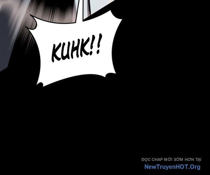 Ma Thần Trùng Sinh Chap 1 - Next Chap 2