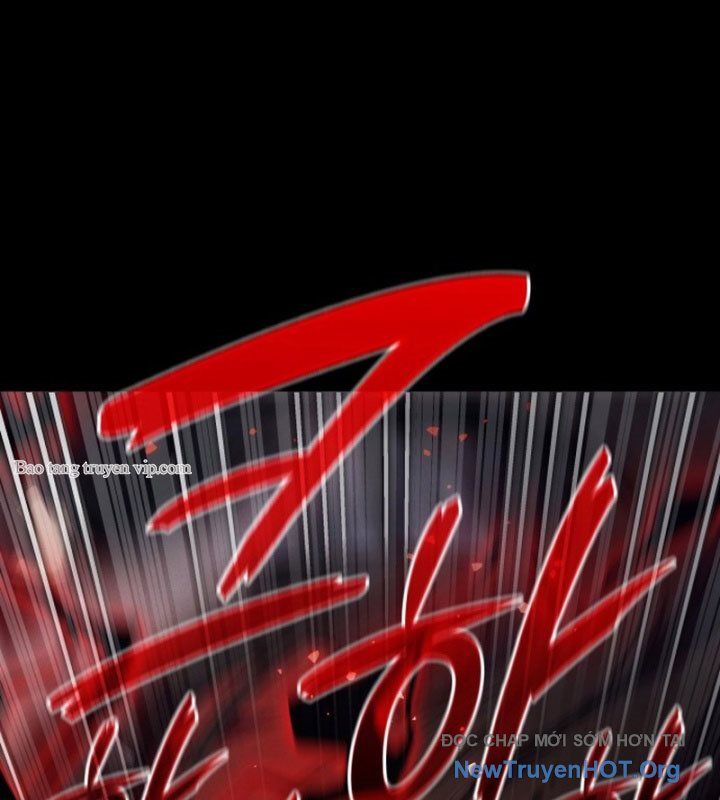 Ma Thần Trùng Sinh Chap 1 - Next Chap 2