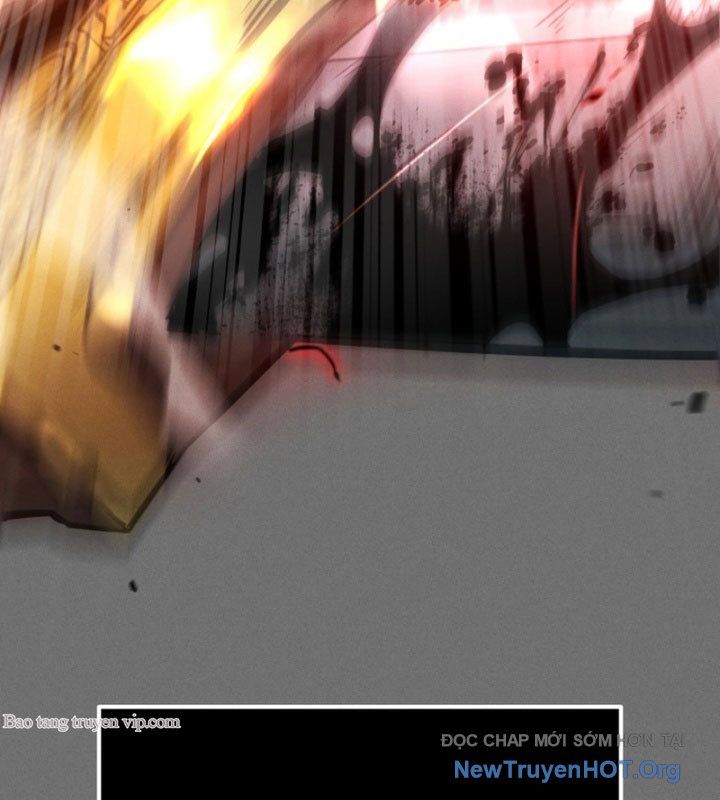 Ma Thần Trùng Sinh Chap 1 - Next Chap 2