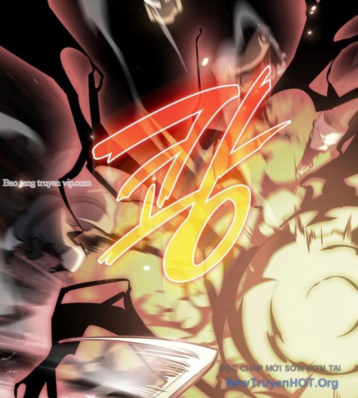 Ma Thần Trùng Sinh Chap 1 - Next Chap 2